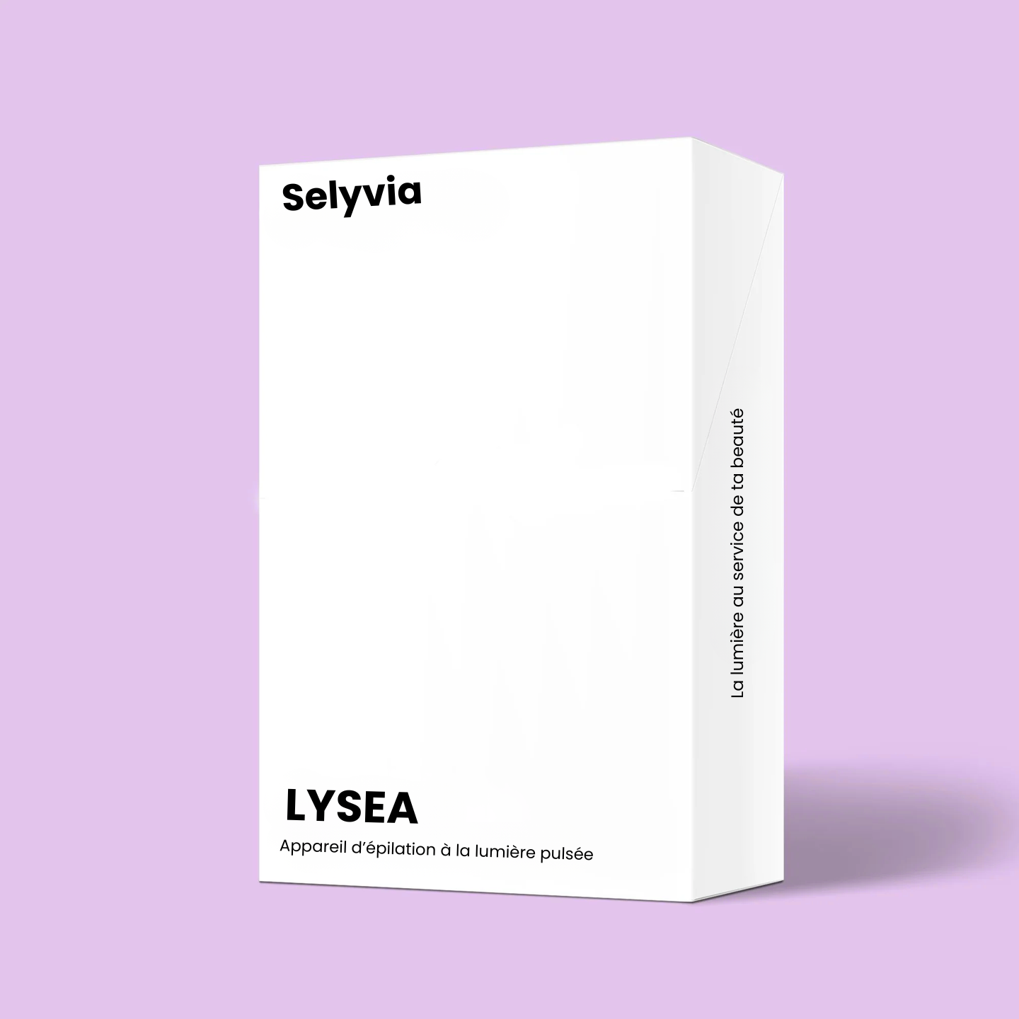 LYSEA