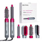 Selyvia™ AirStyler