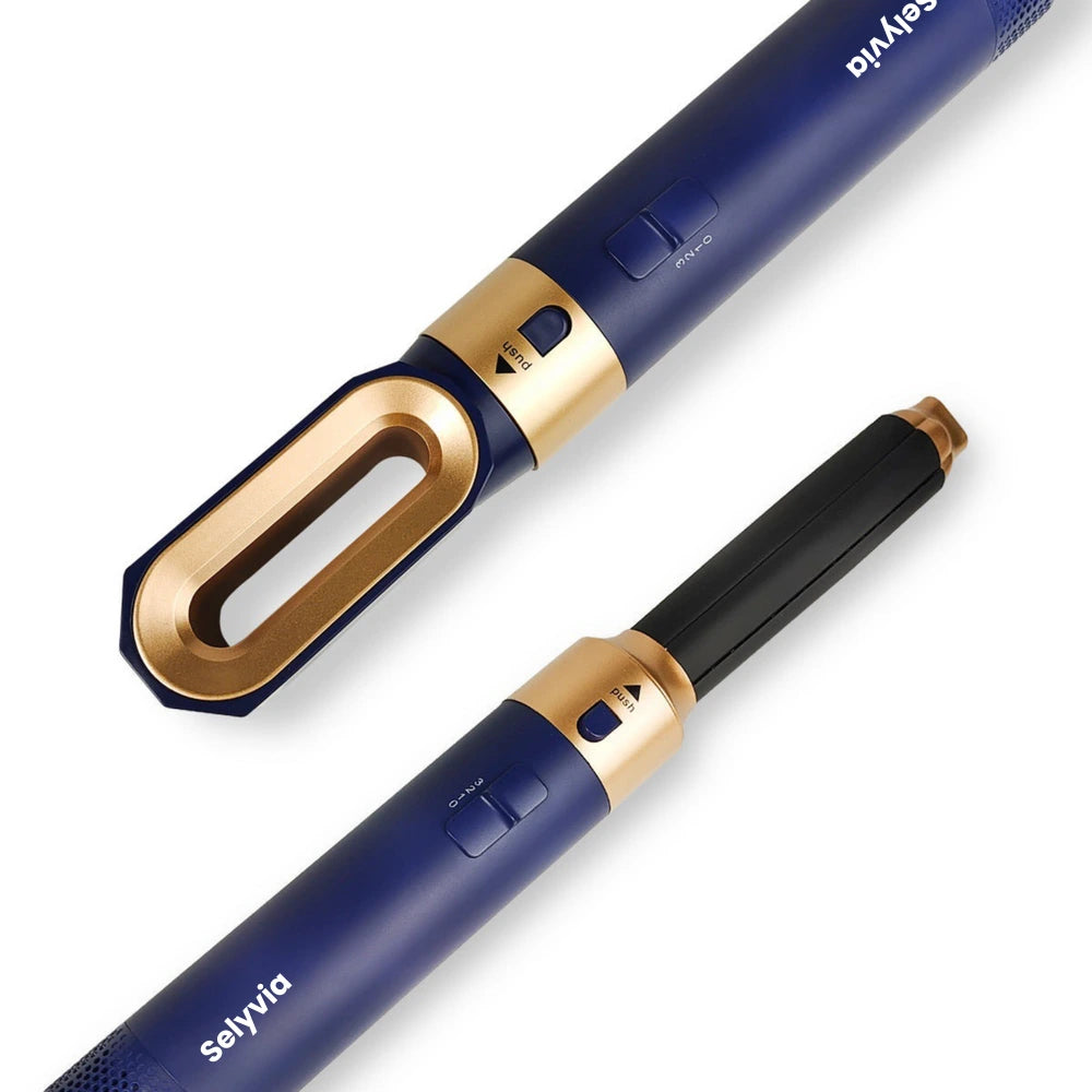 Selyvia™ AirStyler