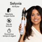 Selyvia™ AirStyler
